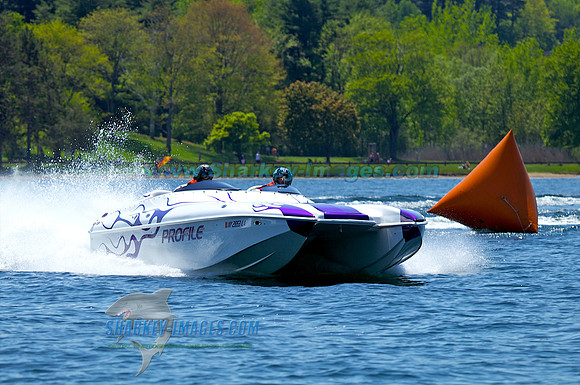 120519B 194 - Version 2