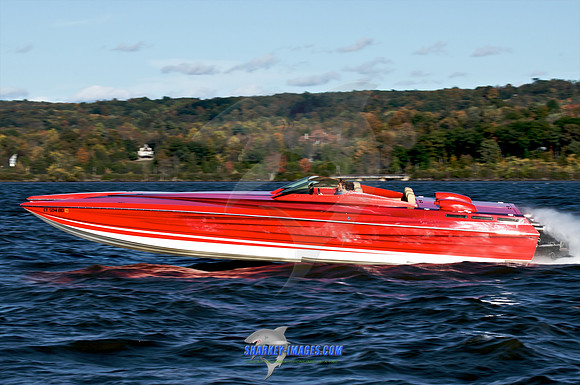101009C 108 - Version 2.jpg
