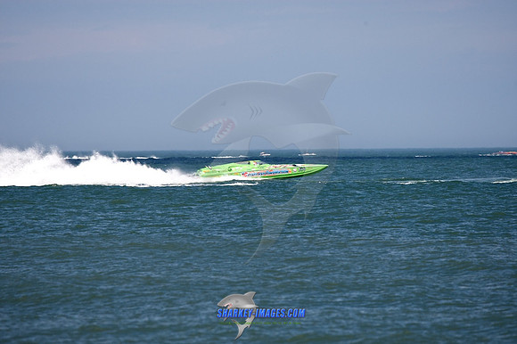 053109B_ 420 - Version 2.jpg