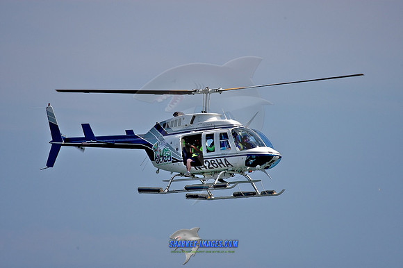 053109C_ 234 - Version 2.jpg