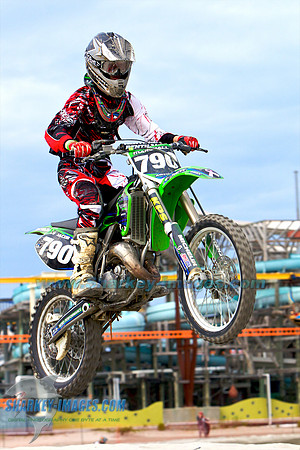 110604I 408 - Version 2
