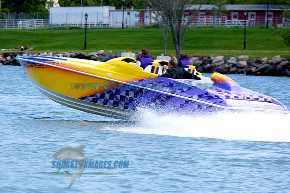 0515010B_ 506 - Version 2