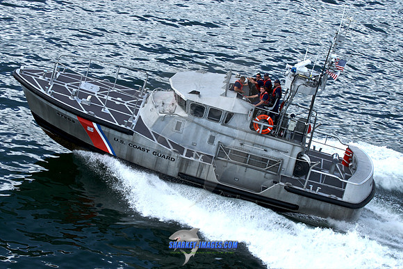 091309G 49 - Version 2.jpg