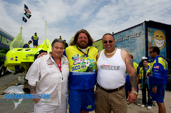 052910_B 92 - Version 2