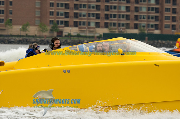 062009C 100 - Version 2.jpg