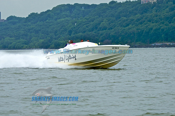 062009C 347 - Version 2.jpg