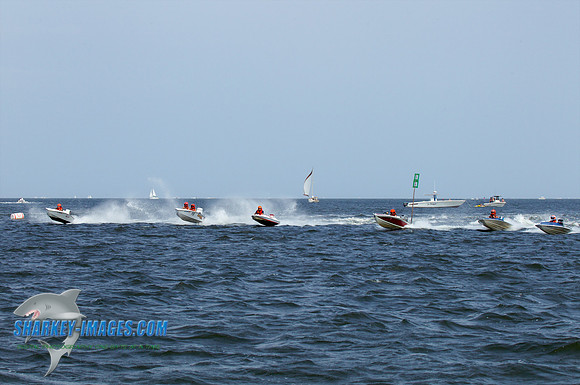 110904B 126 - Version 2