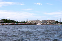 070509A 1 - Version 2.jpg