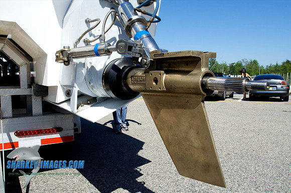 052010_ 79 - Version 2