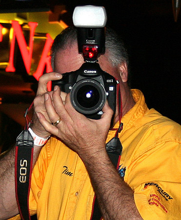 IMG_0723 Jenks09.jpg