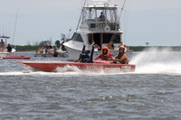 070509A 13 - Version 2.jpg
