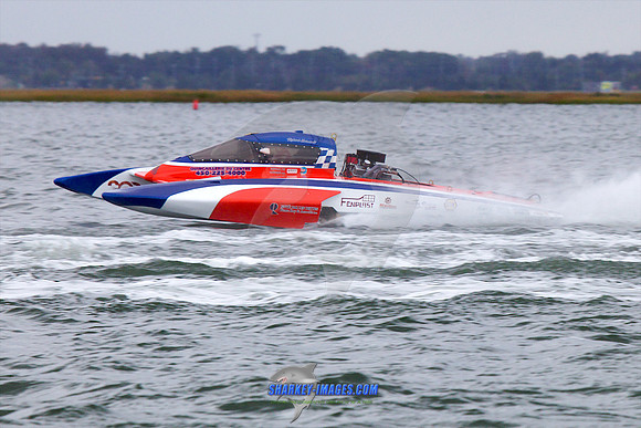 111002B 419 - Version 2