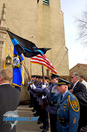 110120  1333 - Version 2
