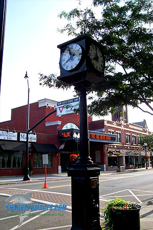 082209 15 - Version 2.jpg