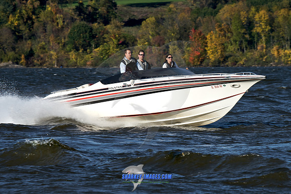 101009C 25 - Version 2.jpg