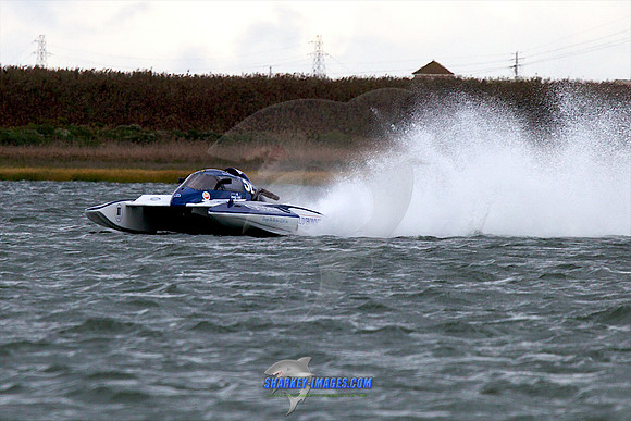 111002B 404 - Version 2