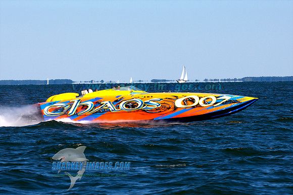 101002A 139 - Version 2