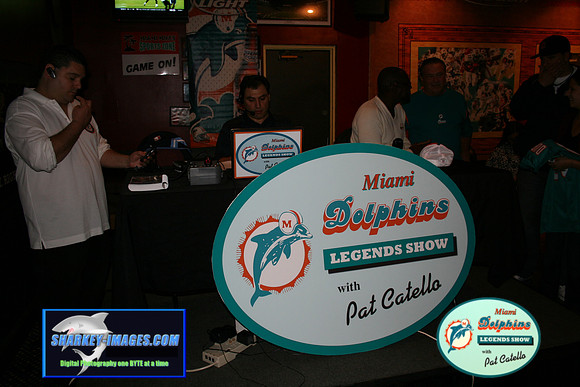 MIAMI MIKES _ 12.jpg