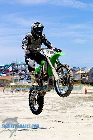 110604B 220 - Version 2