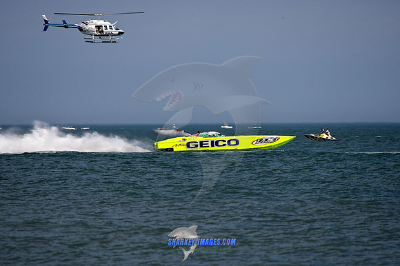 053109B_ 288 - Version 2.jpg