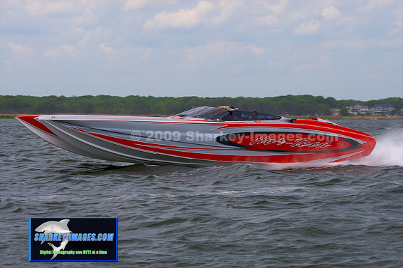 TSI_0094 - Version 2.jpg
