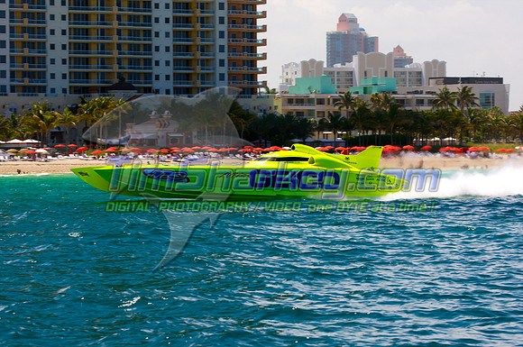 061310_0 310 - Version 2