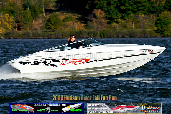 101009C 186 - Version 2.jpg