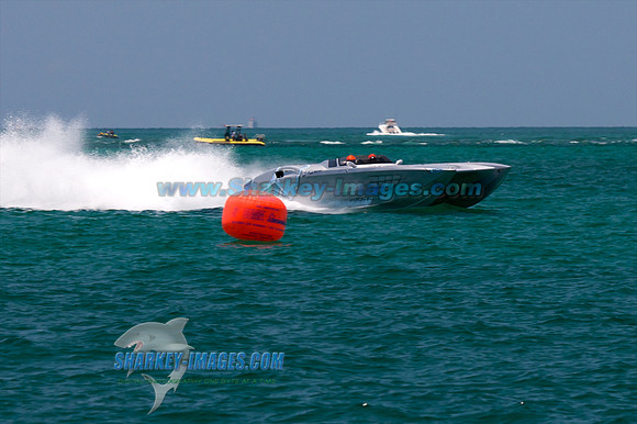 061210_H 178 - Version 2