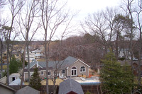 3_07 006.jpg