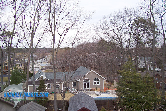 3_07 006.jpg