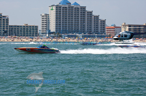 053010_B 327 - Version 2