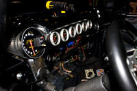 021310B_ 224 - Version 2.jpg