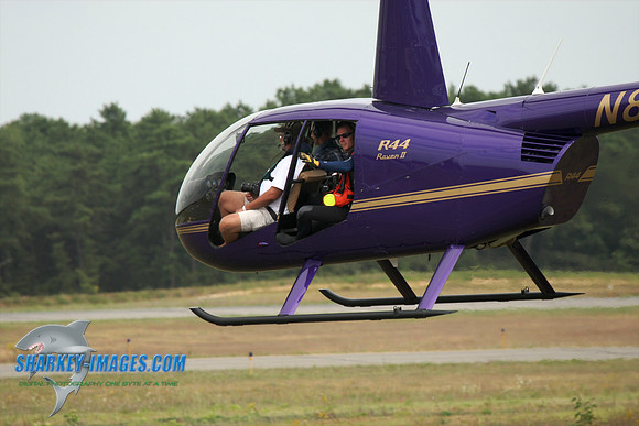 082309C 2 - Version 2.jpg