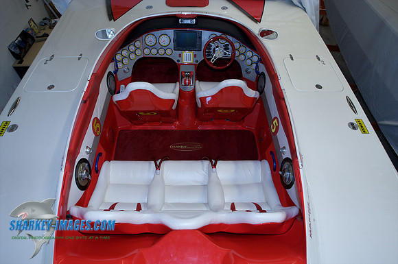 051609_SR 6 - Version 2.jpg