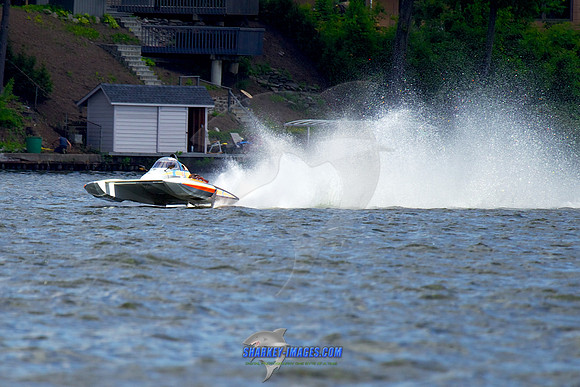 140608B 182