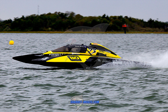 111002B 438 - Version 2