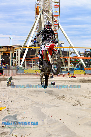 110604B 970 - Version 2