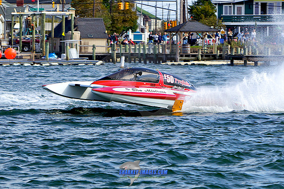 111001B 540 - Version 2