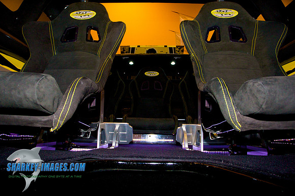 021210_ 79 - Version 2.jpg