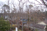 3_07 007.jpg