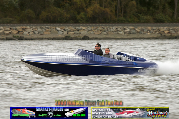 101009B 99 - Version 2.jpg