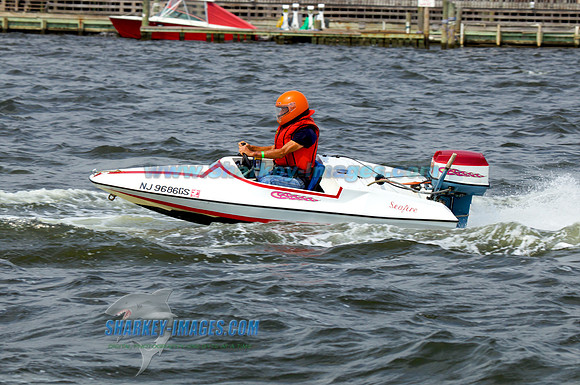 110904B 181 - Version 2