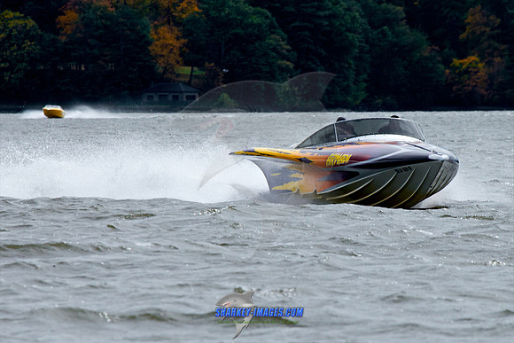 101009B 271 - Version 2.jpg