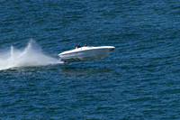 150613B 161L