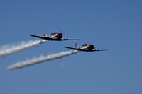 053109B_ 10 - Version 2.jpg