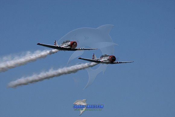 053109B_ 10 - Version 2.jpg