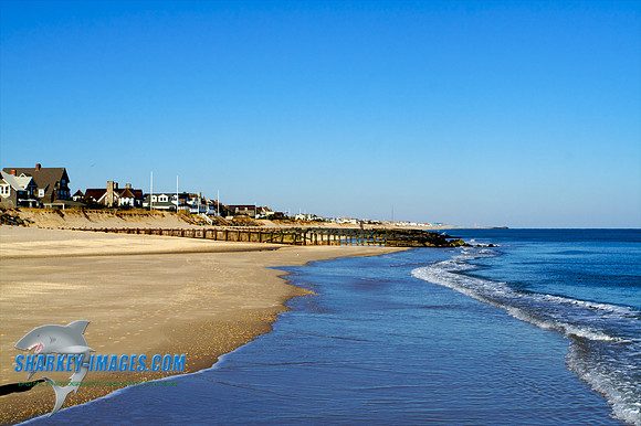 121109_ 2 - Version 2.jpg
