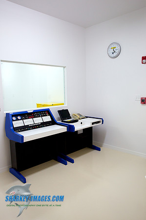 120421RP 109 - Version 2