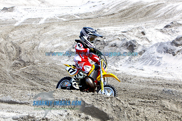 110604A 160 - Version 2