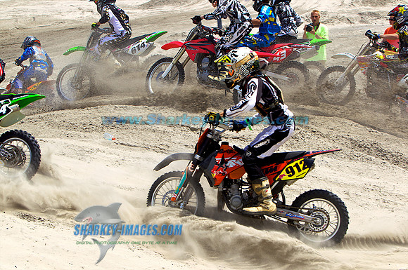 110604B 502 - Version 2